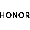 Honor Devices
